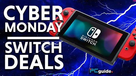 cyber monday switch lite|nintendo switch cyber monday 2021.